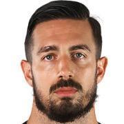 Andrea Consigli