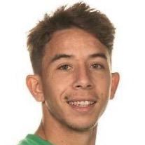 Maxime Lopez