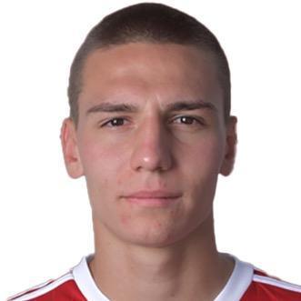 Valentin Antov