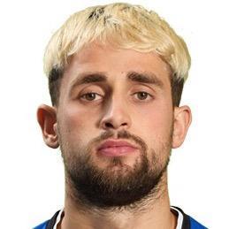 Adnan Januzaj