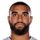 Ismail El Haddad