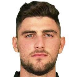 Luke Tabone