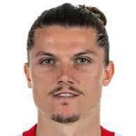 Marcel Sabitzer