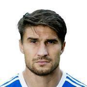 Michal Papadopulos
