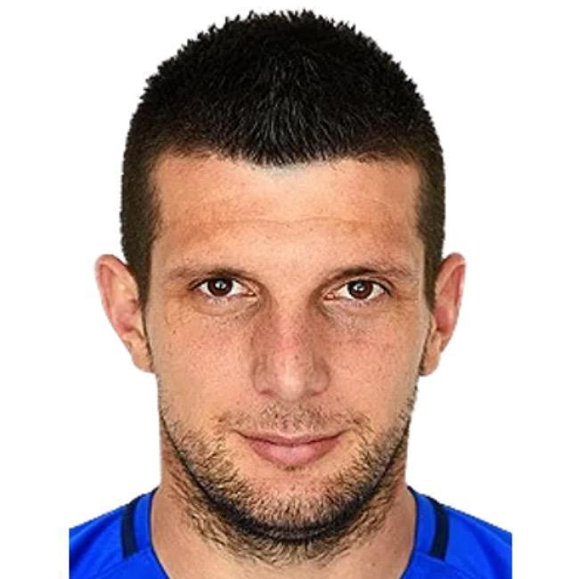 Fatos Beqiraj