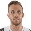 Arthur Melo