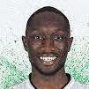 Soufiane Dramé