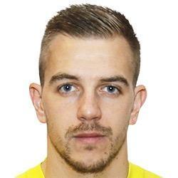 Plamen Iliev