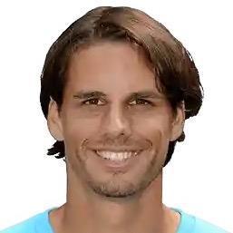 Yann Sommer