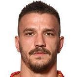 Marko Simić