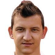 Todor Nedelev