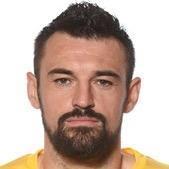 Milan Mijatović