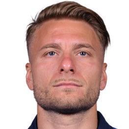 Ciro Immobile