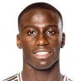 Ferland Mendy