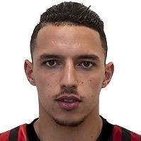 Ismaël Bennacer