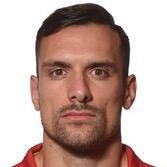 Marko Vešović