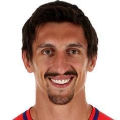 Stefan Savić