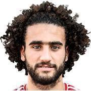 Basem Morsy