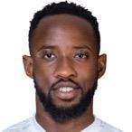 Moussa Dembélé