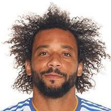 Marcelo