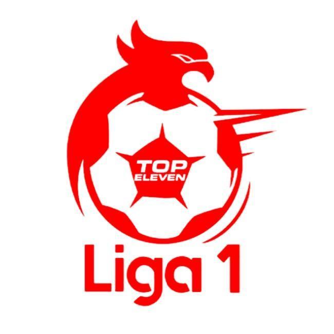 Liga1 Top Eleven ID - S9
