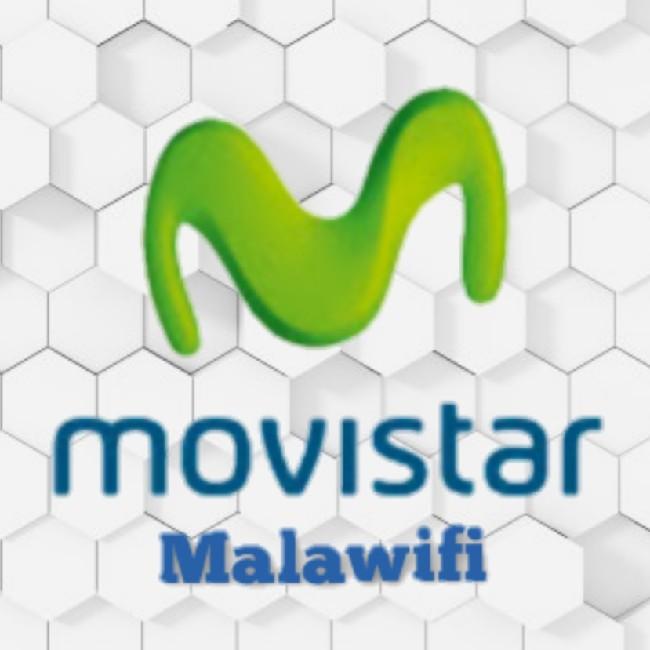 Movistar Malawifi