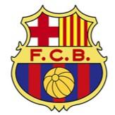 FC Bairselona