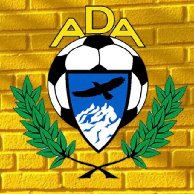 AD Alcorcón
