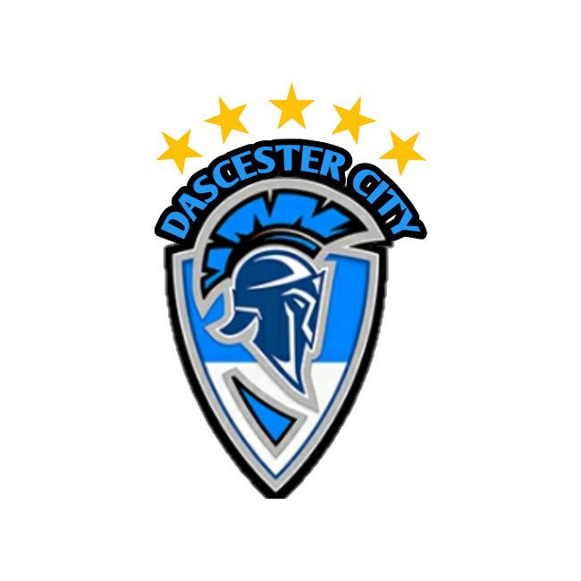 Dascester City
