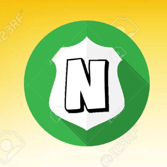Nigeria Rangers