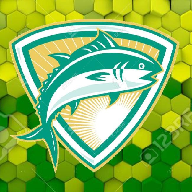 Rayo Rodaballo