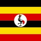 Uganda Warriors