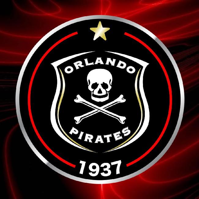 Orlando Pirates
