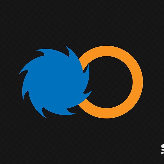 SonicRL