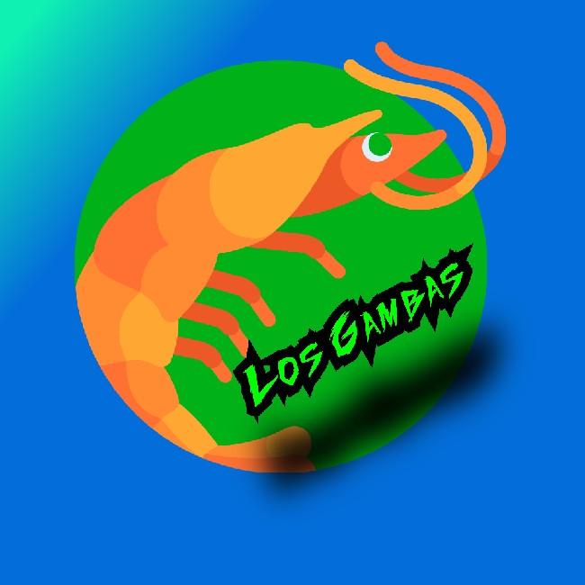 Los Gambas