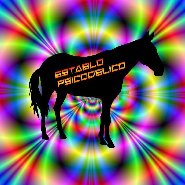 Establo Psicodélico