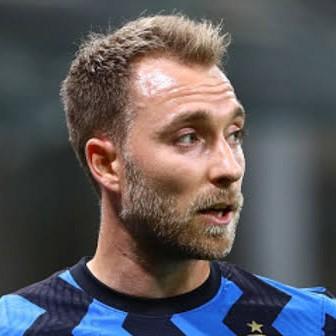 Eriksen