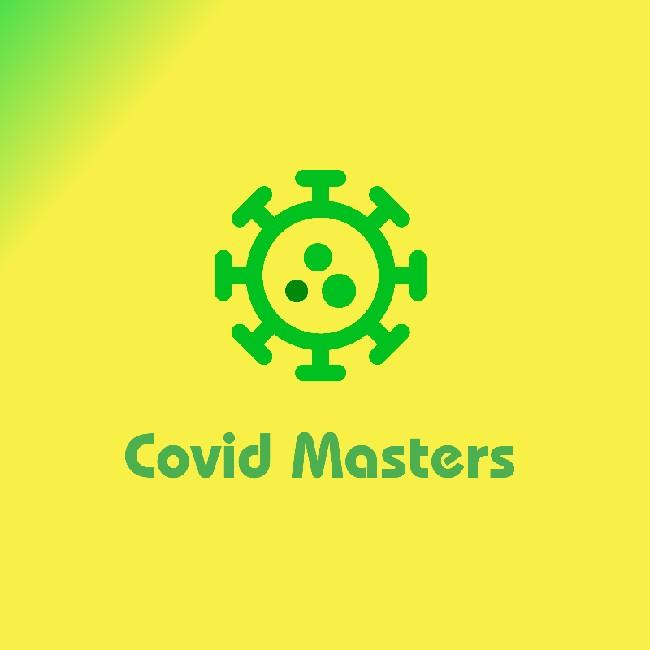 Covid Masters