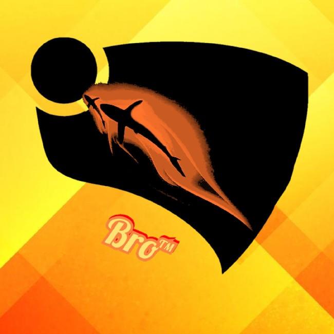 Bro™