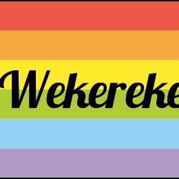 Wekereke™