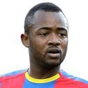 J. Ayew