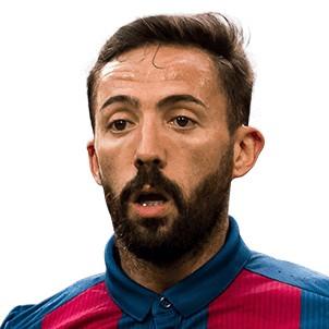 Morales