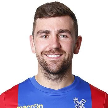 J. McArthur
