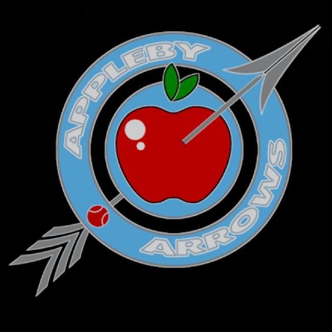 Appleby Arrows