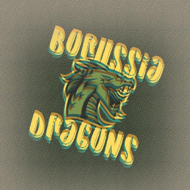 Borussia Dragons