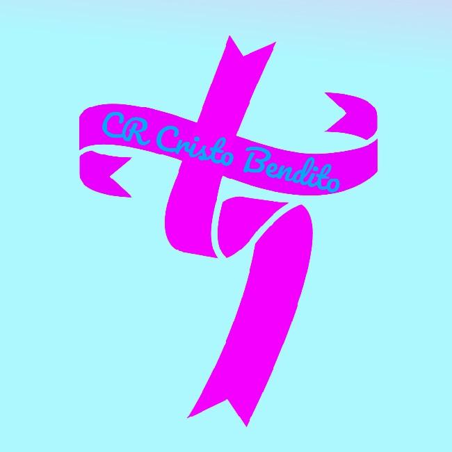 Club Religioso Cristo Bendito