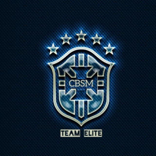 Guilherme