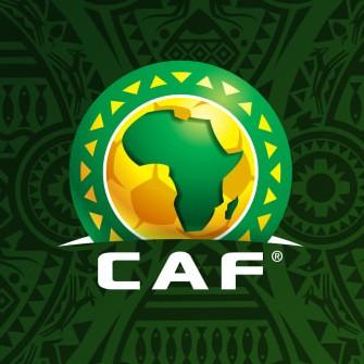 JR 2022 WC Qualifiers Africa