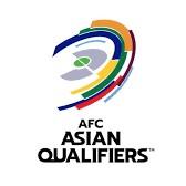 JR 2022 WC Qualifiers Asia