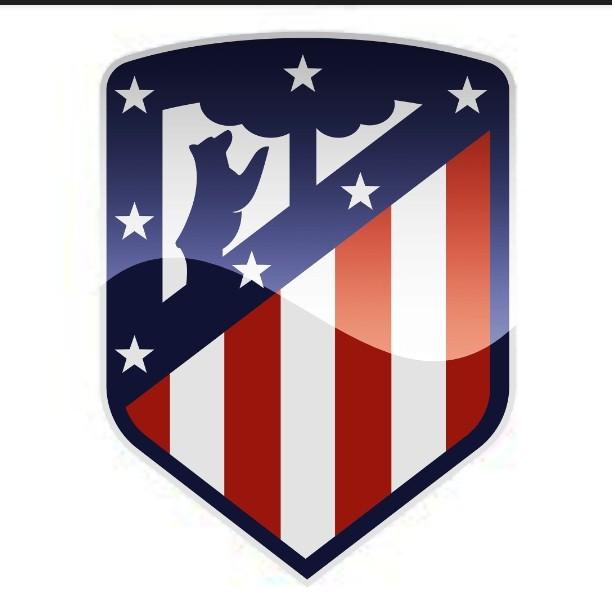 Athletico Madrid